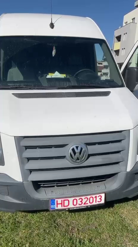 Instalator profesional Cluj